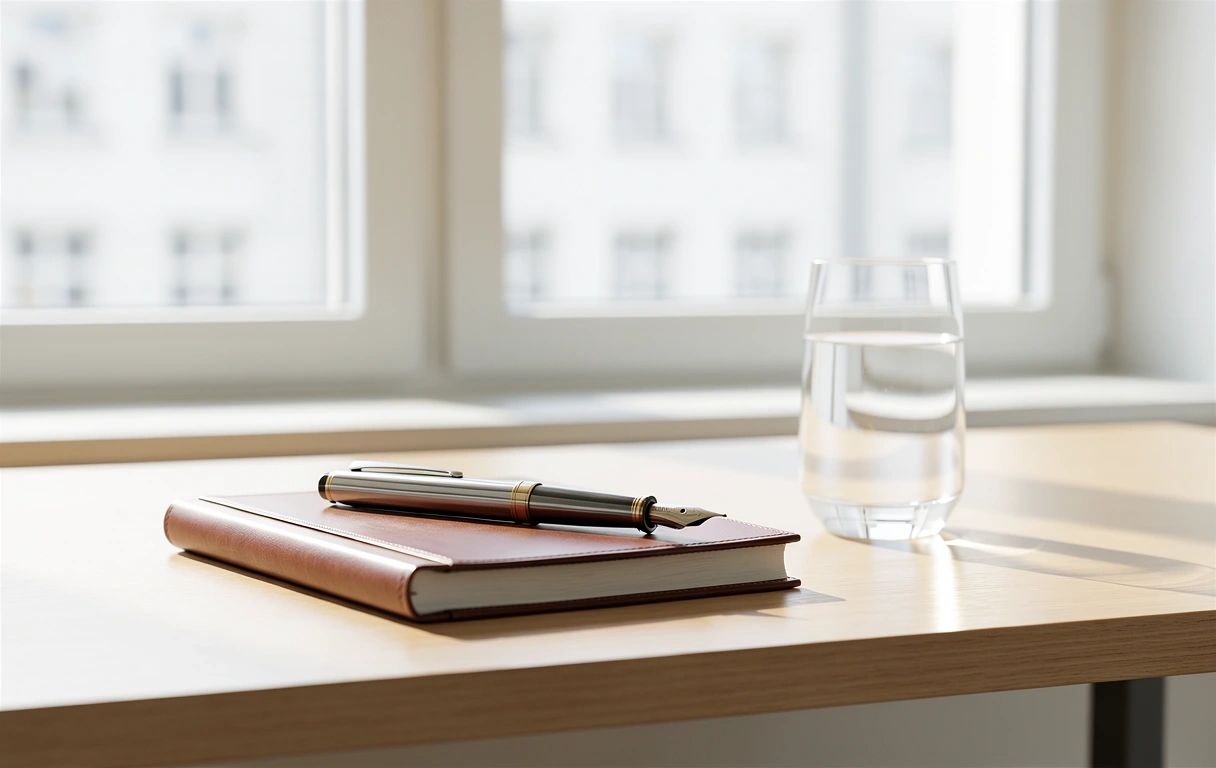 Mann30Plus administrative excellence